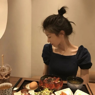 兽设质感表现技巧福瑞交流群